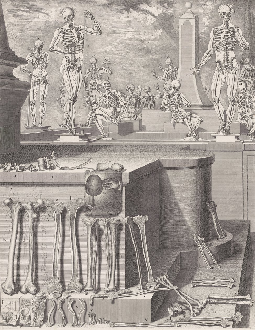 Tafel für den 