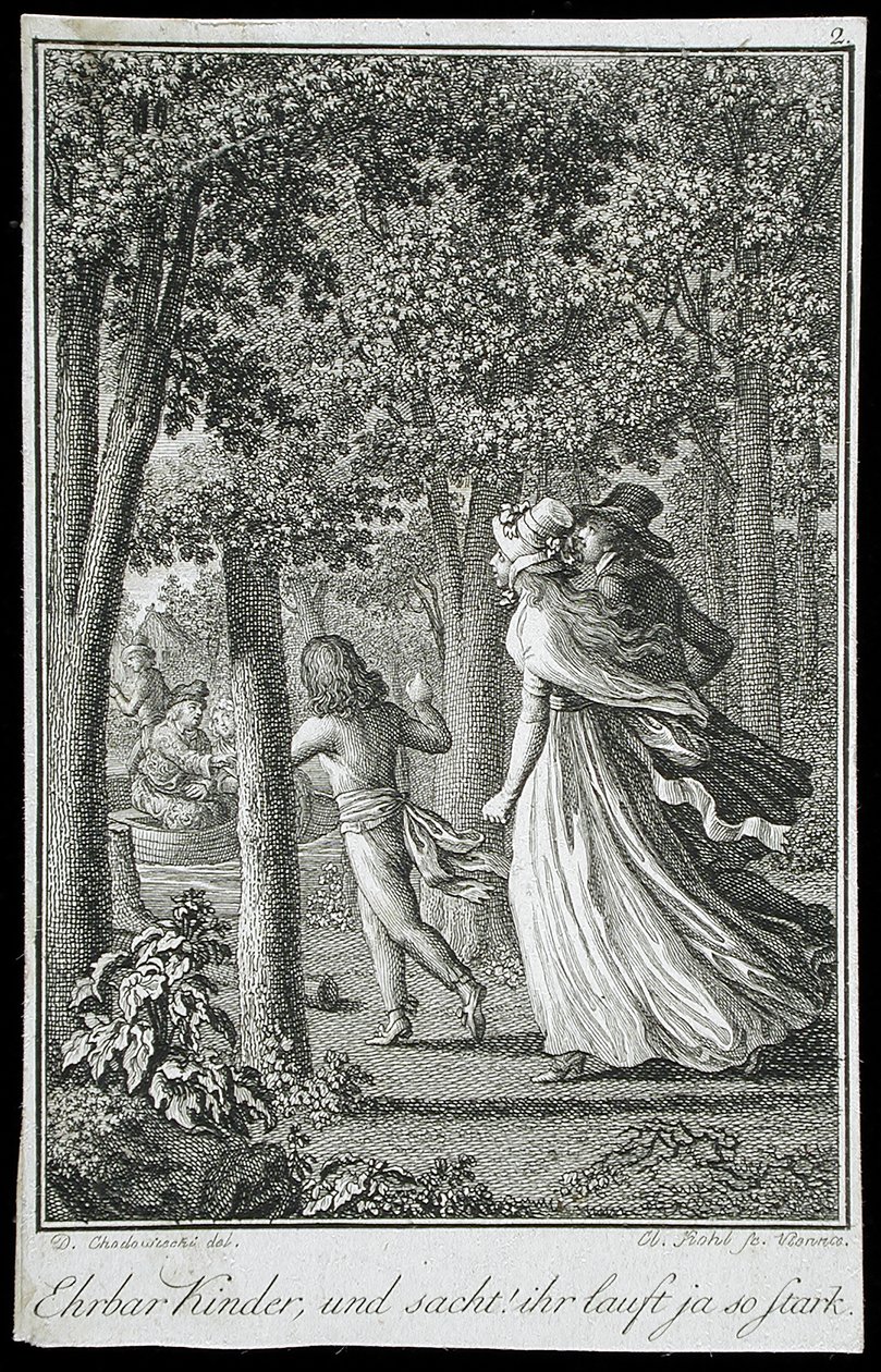 Illustration für 