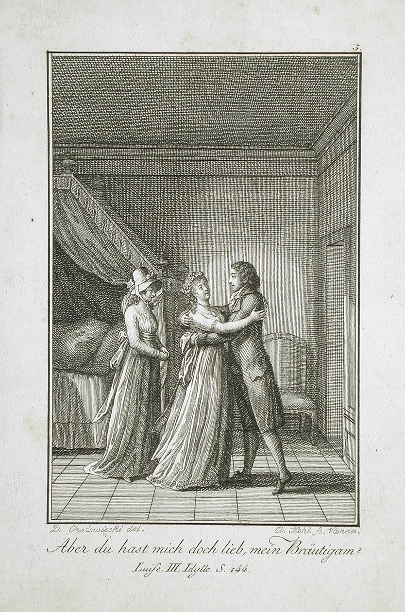 Illustration für 