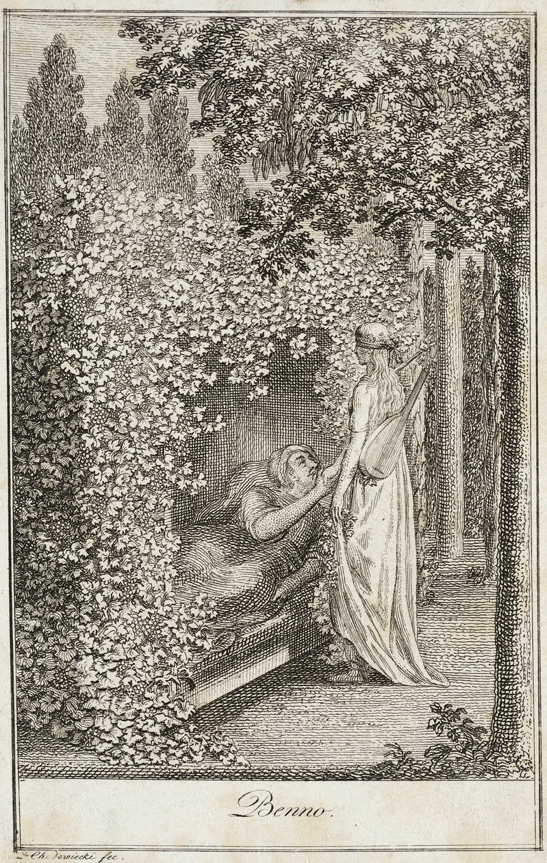 Illustration für 