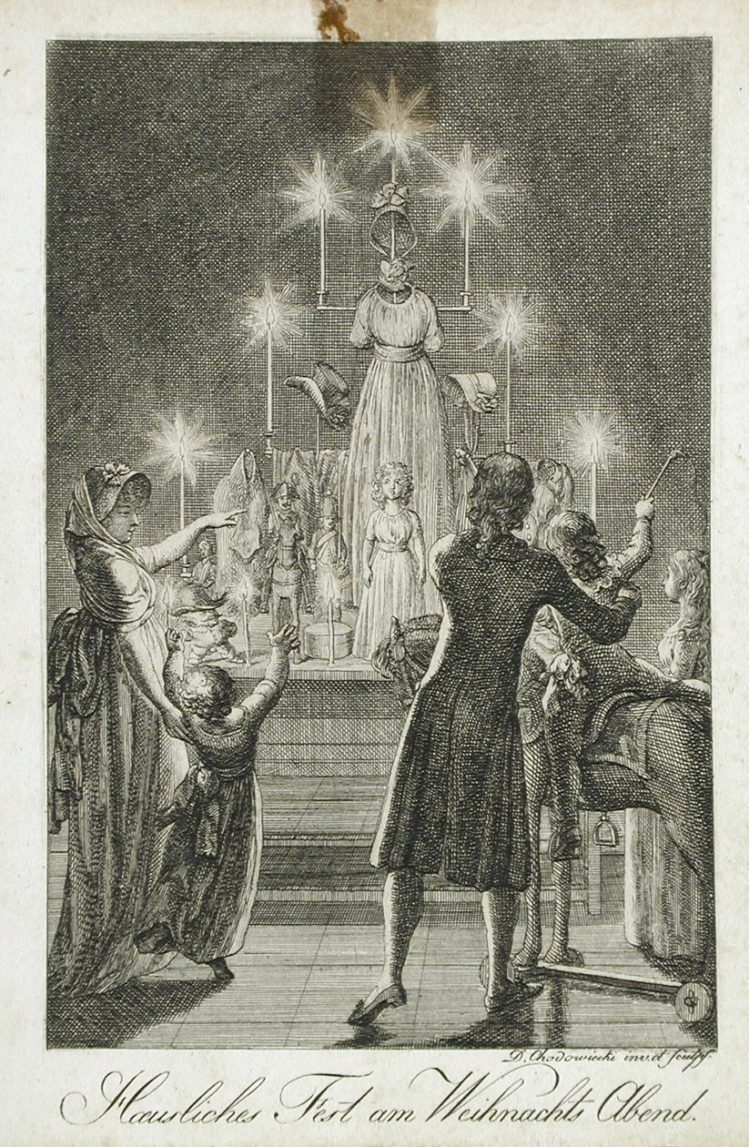 Illustration für 