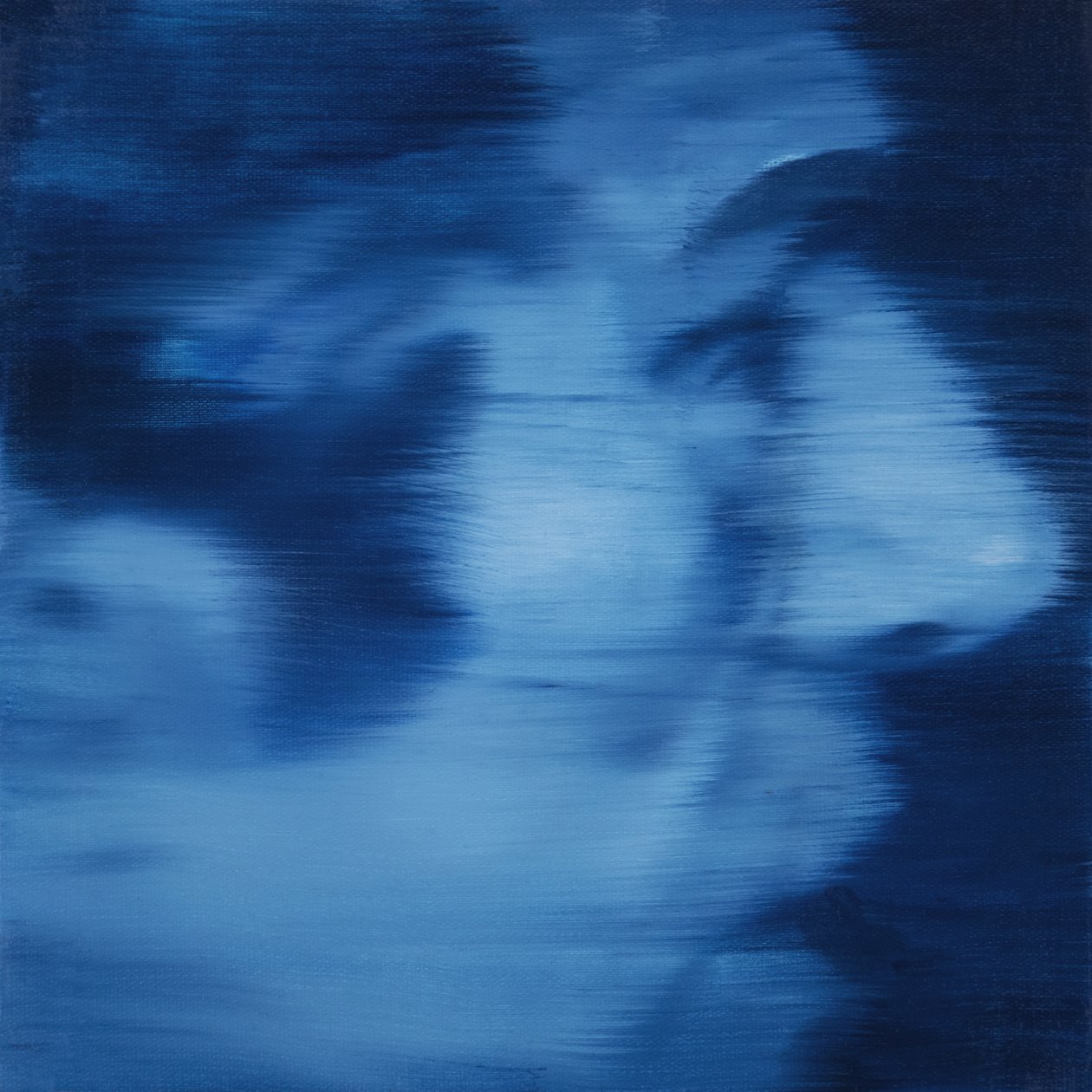 Marcel Broodthaers 7 von Davis Lisboa