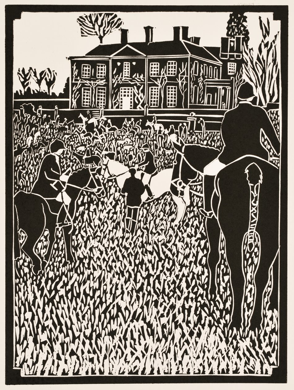 Monate des Jahres: Dezember, 2012 von Dione Verulam