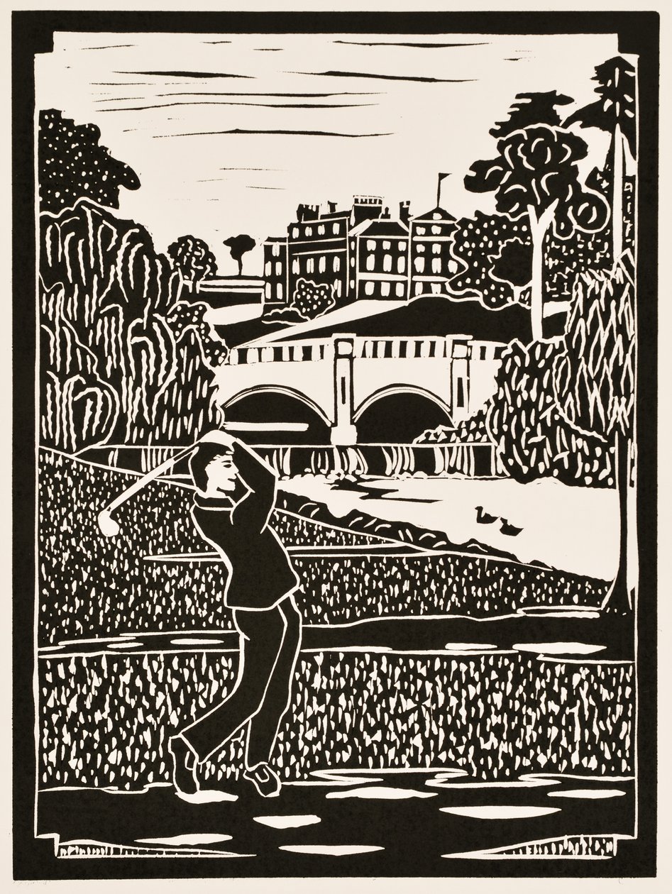 Monate des Jahres: Juli, 2012 von Dione Verulam