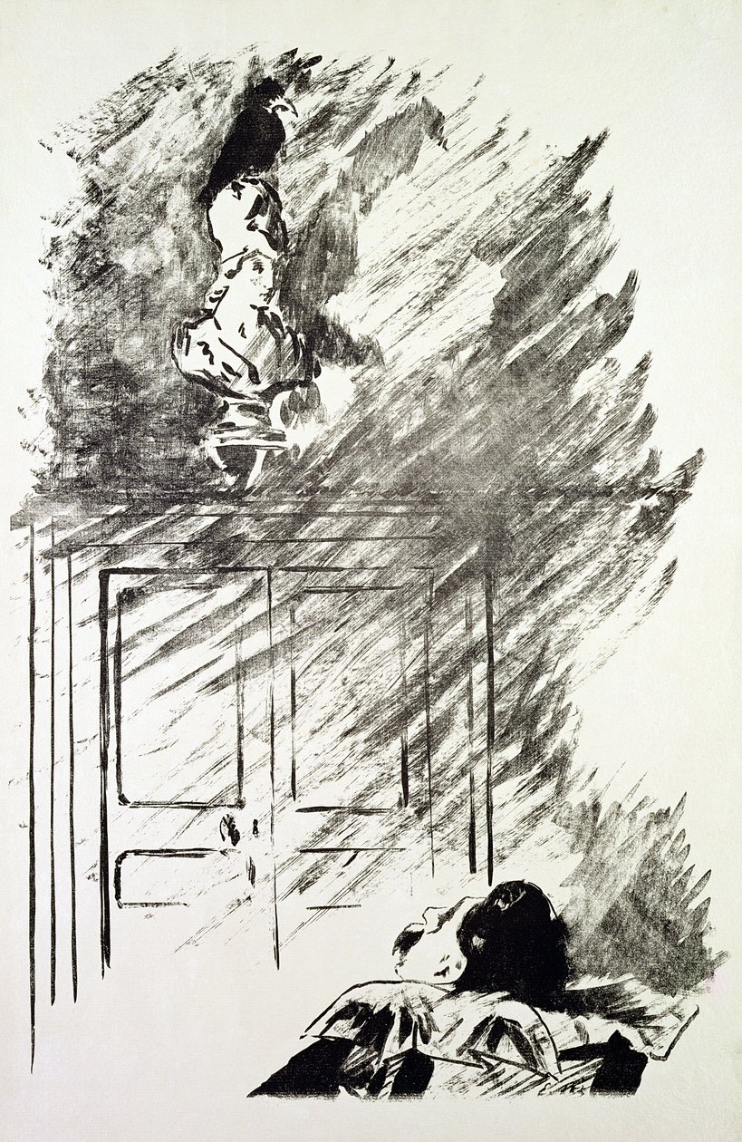 Illustration zu 