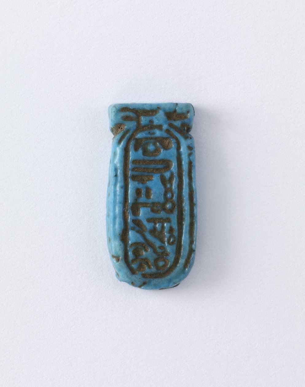 Aten-Kartusche, Neues Reich von Egyptian 18th Dynasty