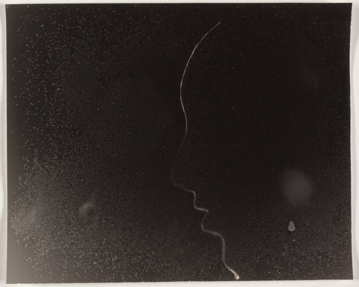 Ohne Titel, ca. 1925 von Eliezer Markowich (1890 1941) Lissitzky