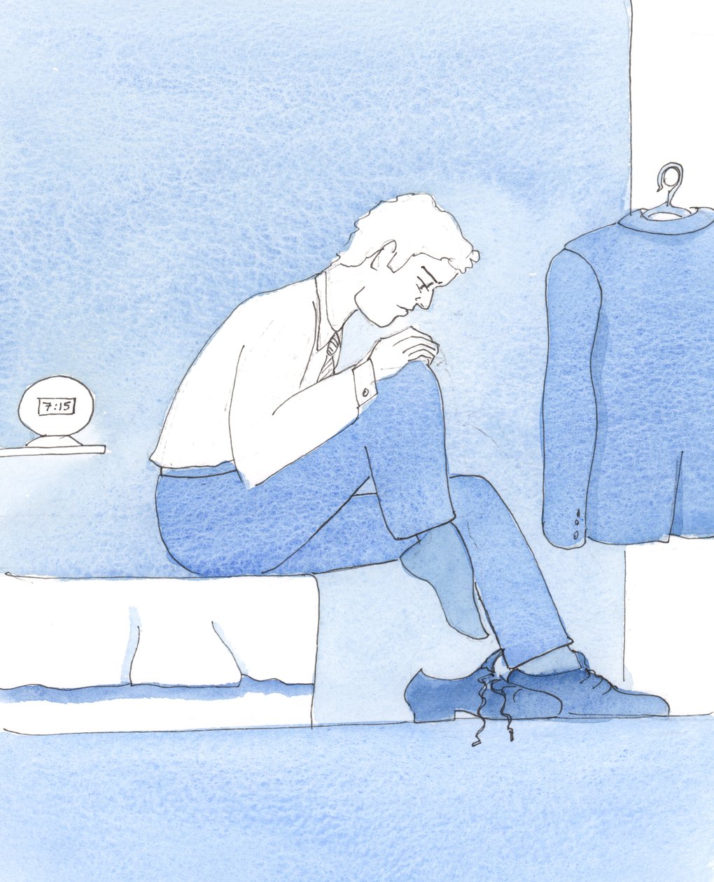 Ein Christ, der sich nicht die Mühe macht, regelmäßig zu beten, wird wahrscheinlich kein großer Heiliger werden, es sei denn, er ändert seine Einstellung, ähnlich wie ein Sportler, der nicht jeden Tag um die Bahn laufen kann, als Minimum, wahrscheinlich ni von Elizabeth Wang