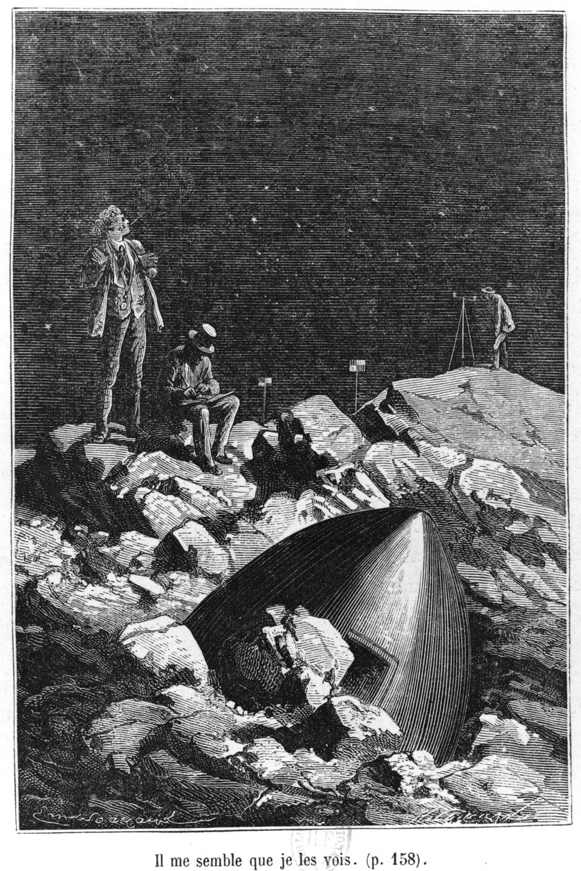 Illustration aus 