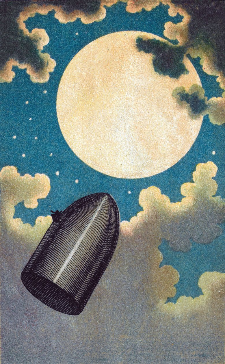 Illustration zu 