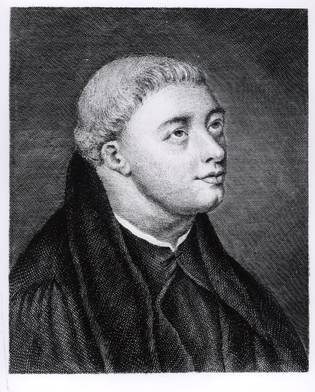 John Lydgate von English School