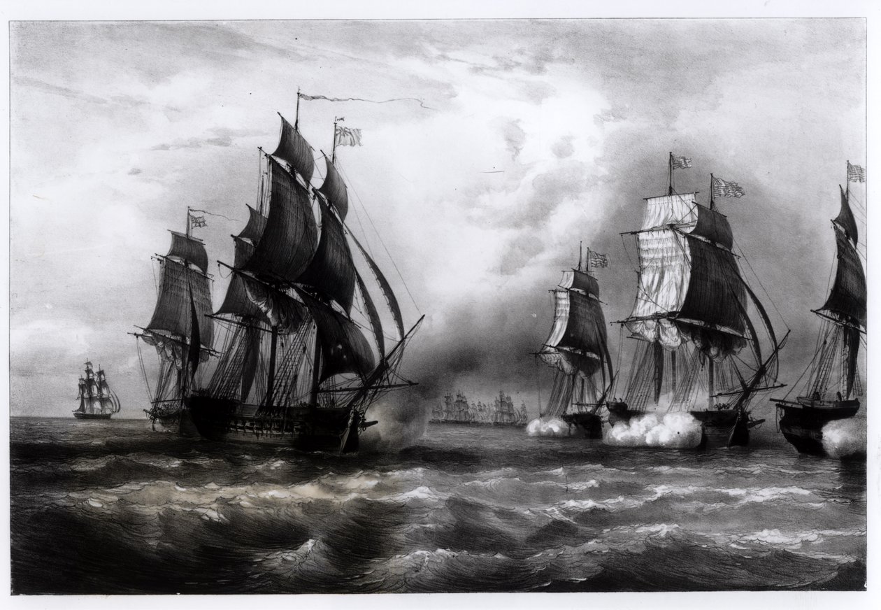 Schiff 