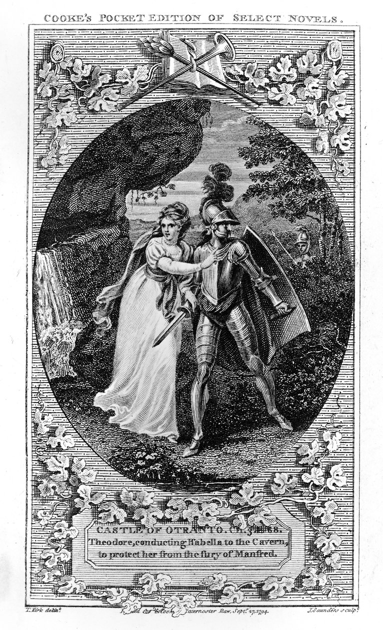 Illustration aus 