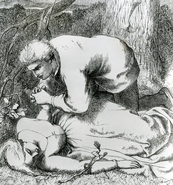 Illustration aus 