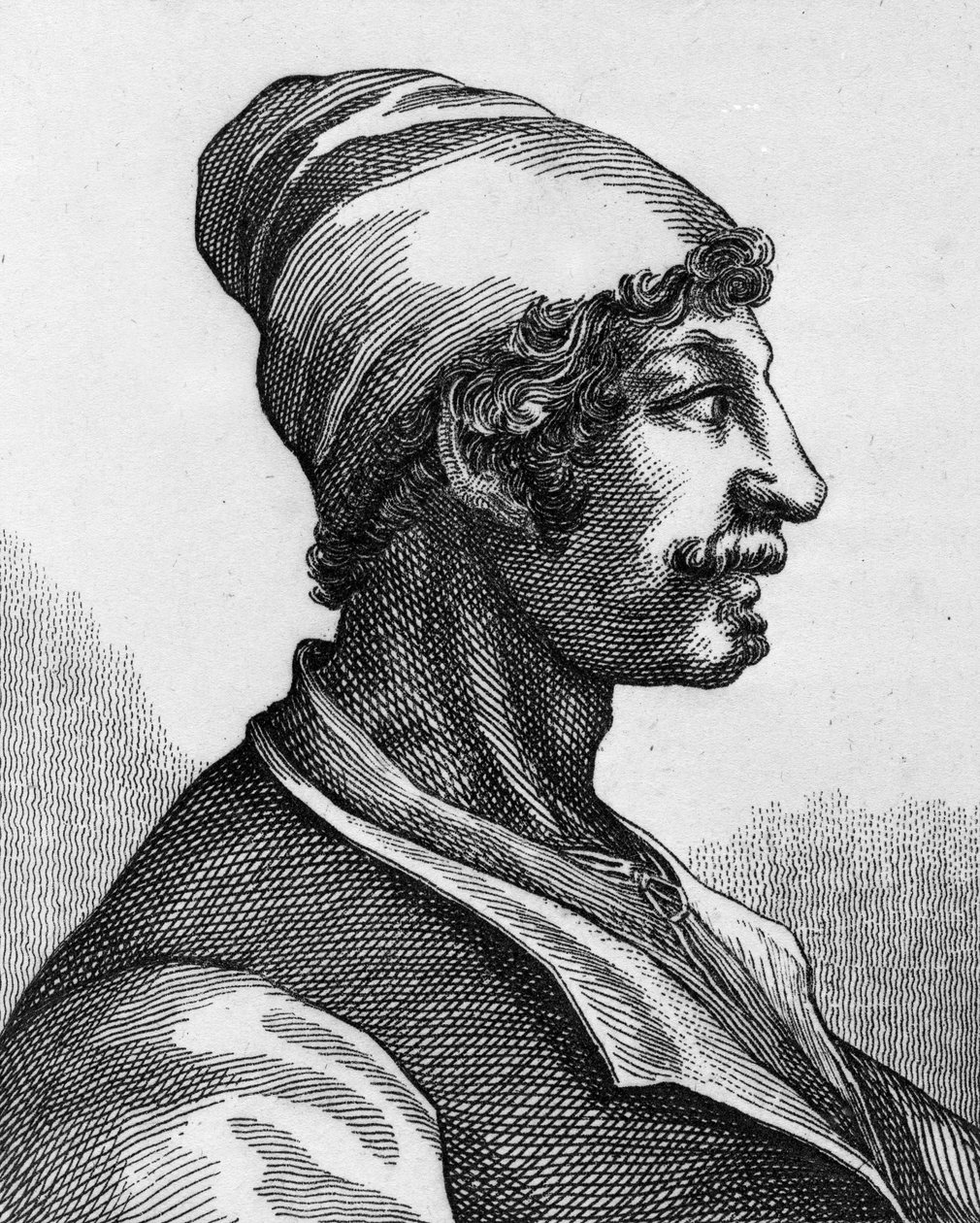 Massaniello von European School