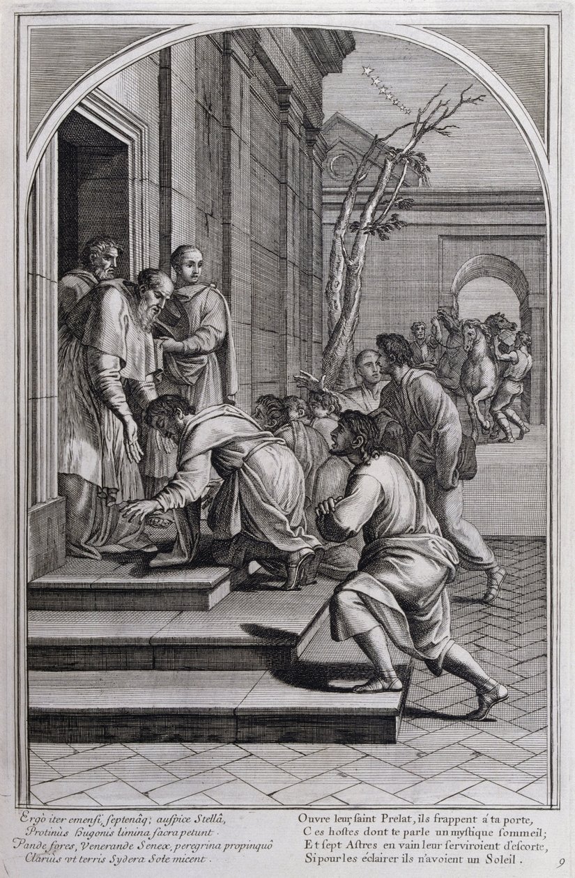 Illustration aus 