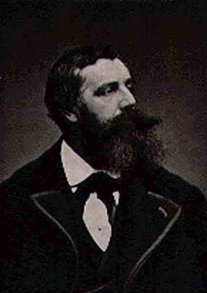 Ernest Philippe Boetzel (1830-1920), aus 
