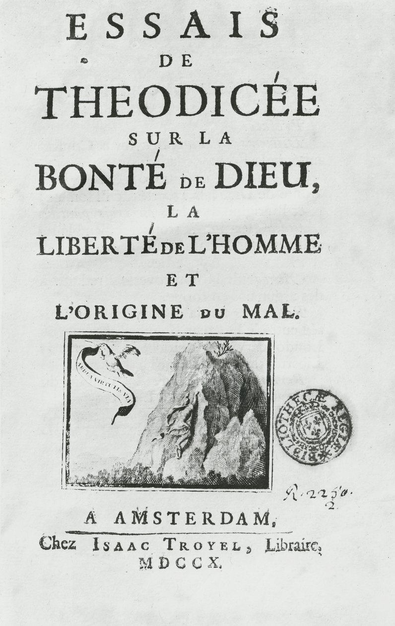 Titelseite von 