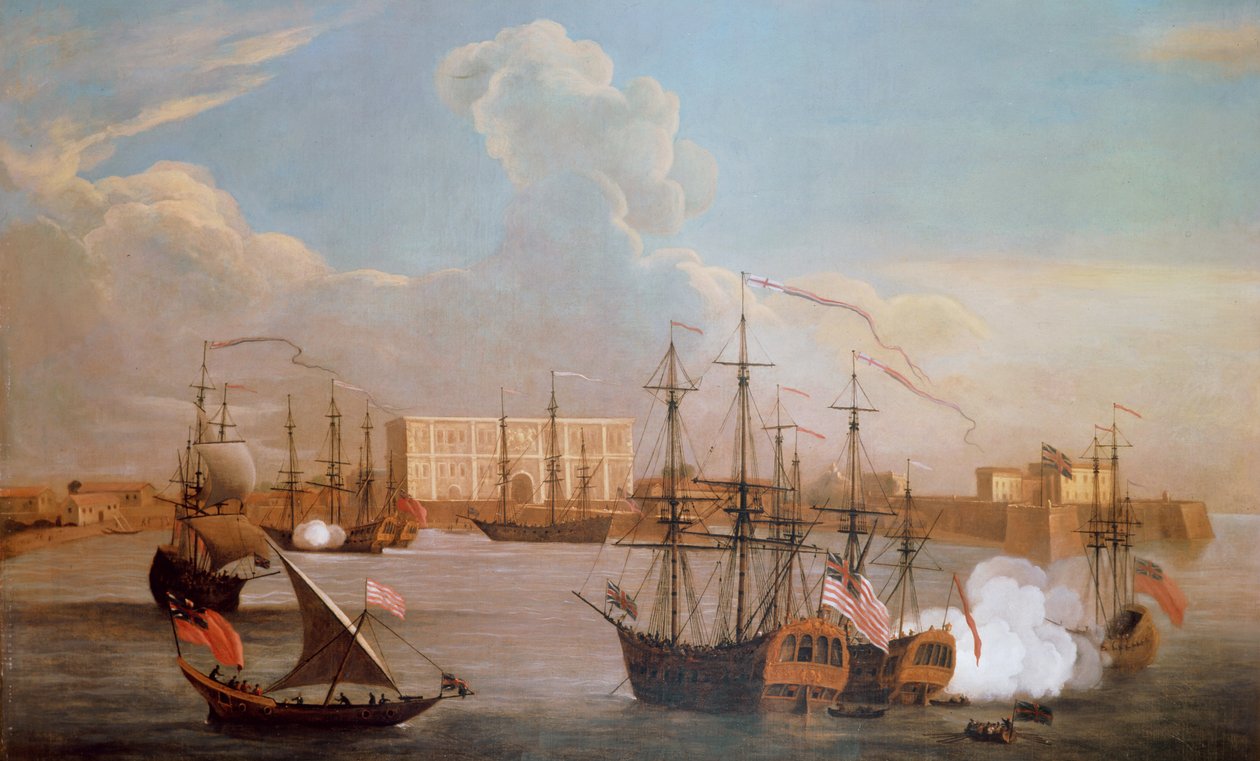 Bombay von G. and Scott S. Lambert