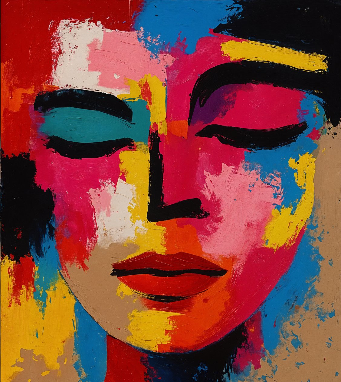 Verwirrte Frequenzen von George Rosaly