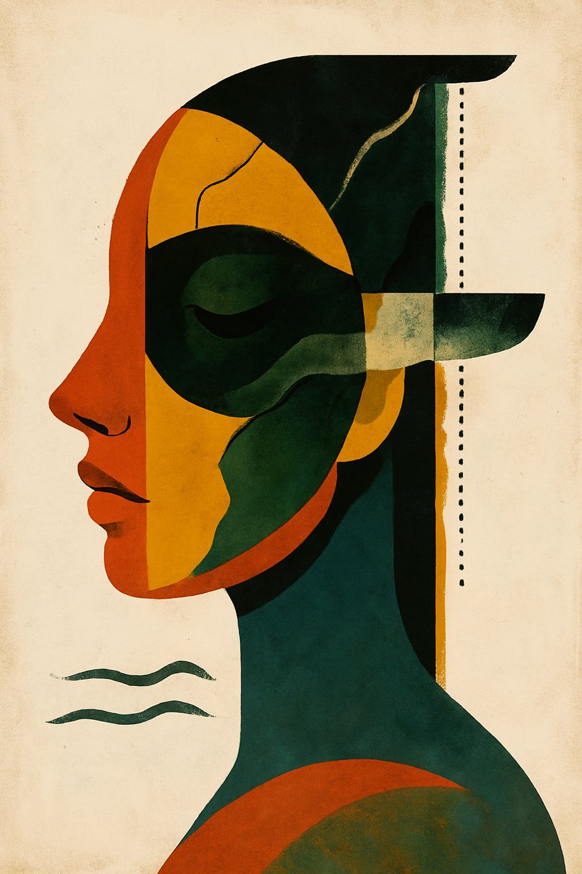 Das Gewicht des Jetzt von George Rosaly