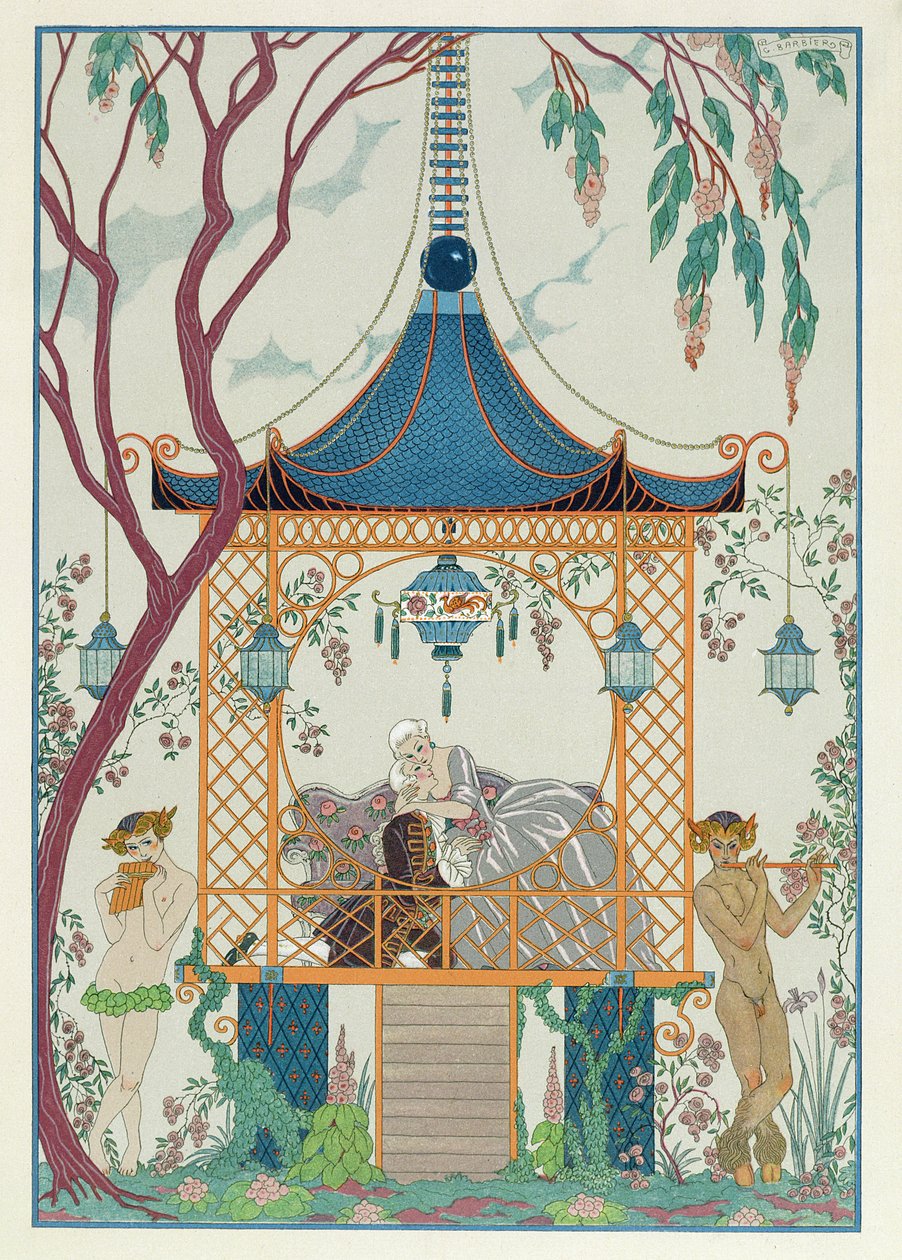 Illustration für 