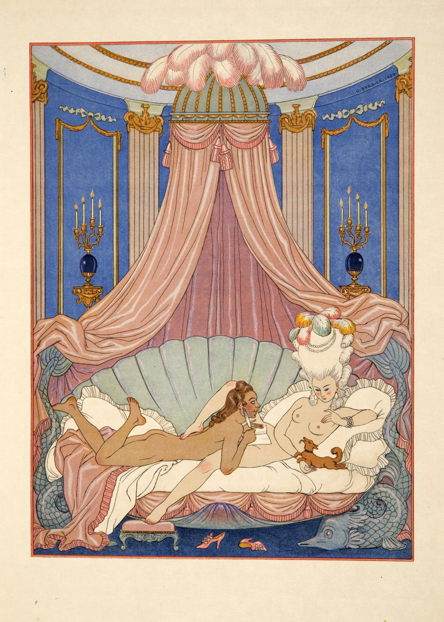 Illustration aus 