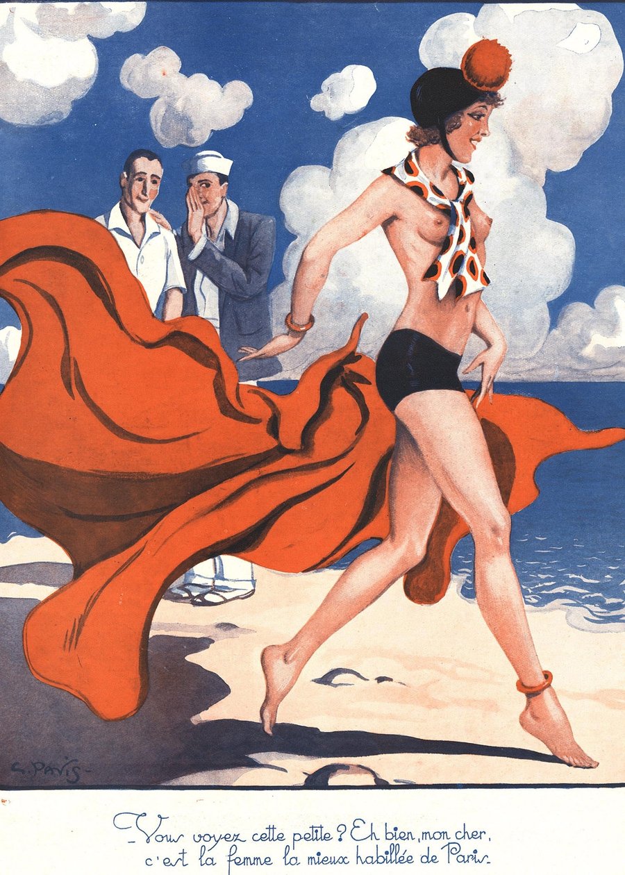 Illustration aus 