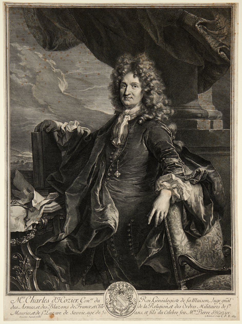 Charles-Rene d