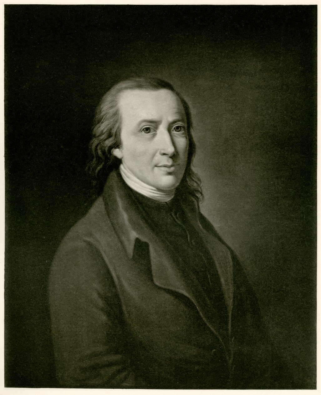 Matthias Claudius von German School