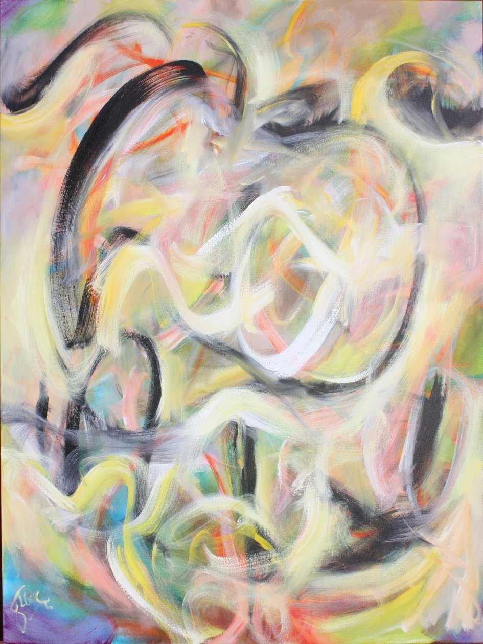 Innerhalb von Gerrit Greve