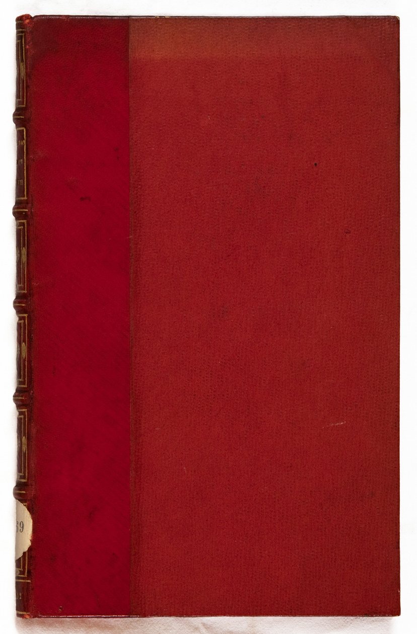 Das Konkordat, 1802 von Giovanni Battista Caprara