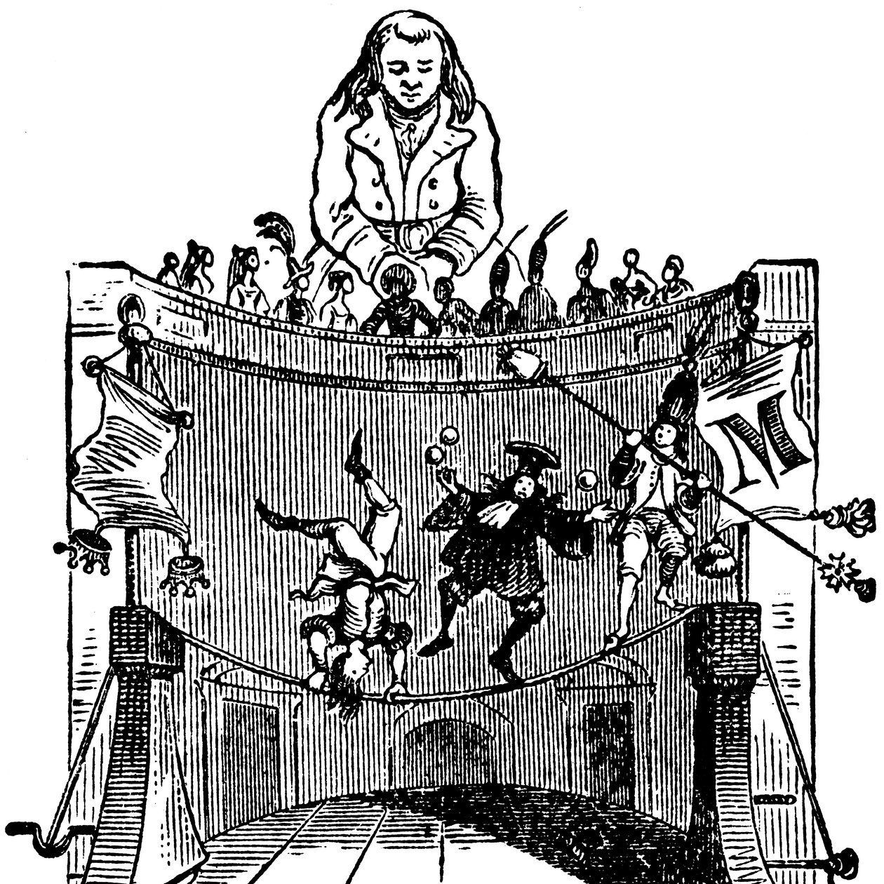 Illustration für 