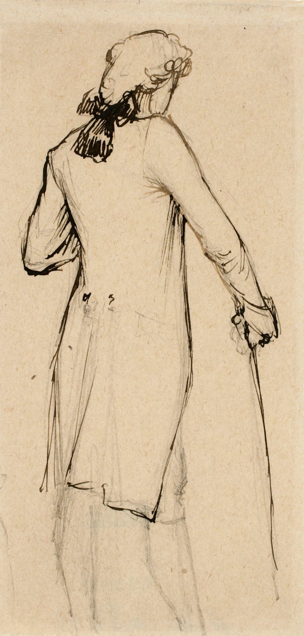 Ohne Titel von Gunnar Berndtson