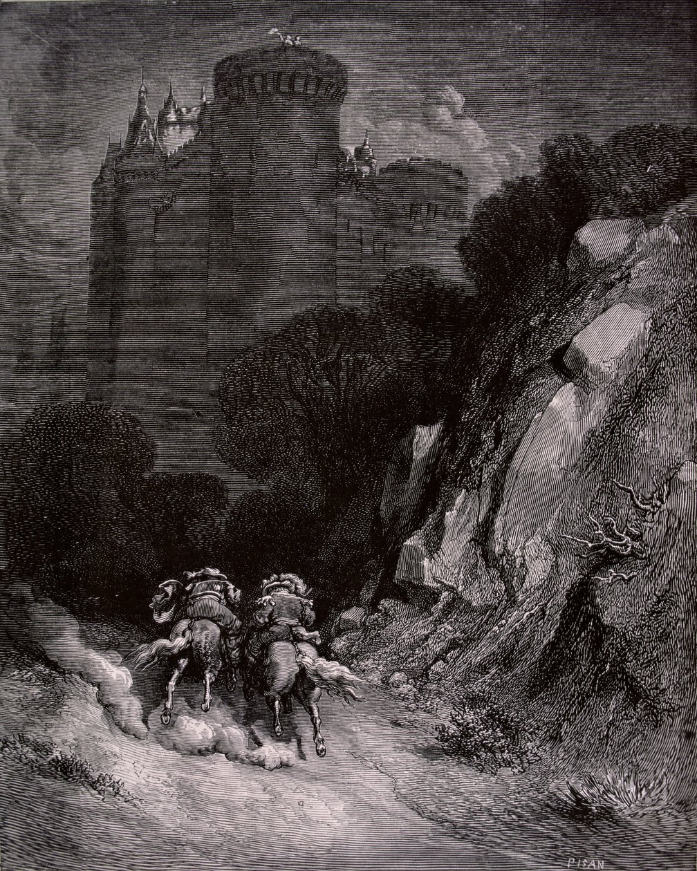 Illustration für 