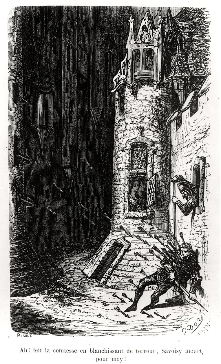 Illustration aus 