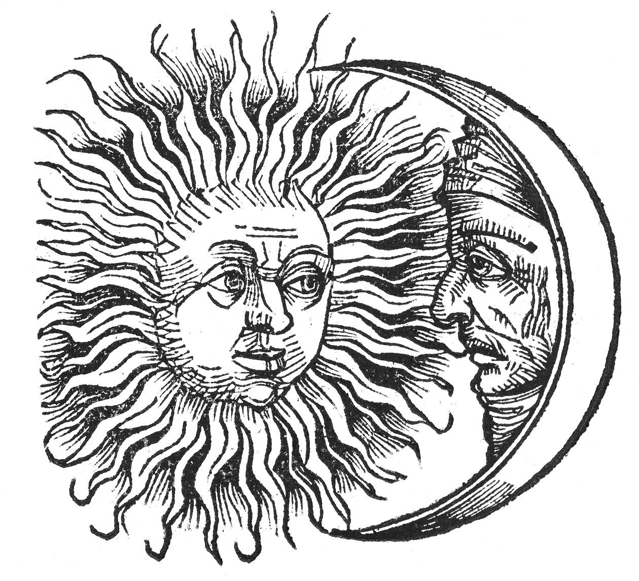 Liber chronicarum von Hartmann Schedel