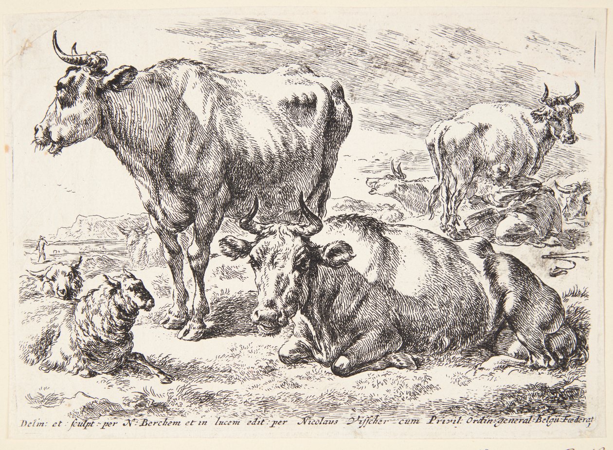 Porträt eines Mitglieds der Familie Out. Cornelis Out (?) von Hendrick Goltzius