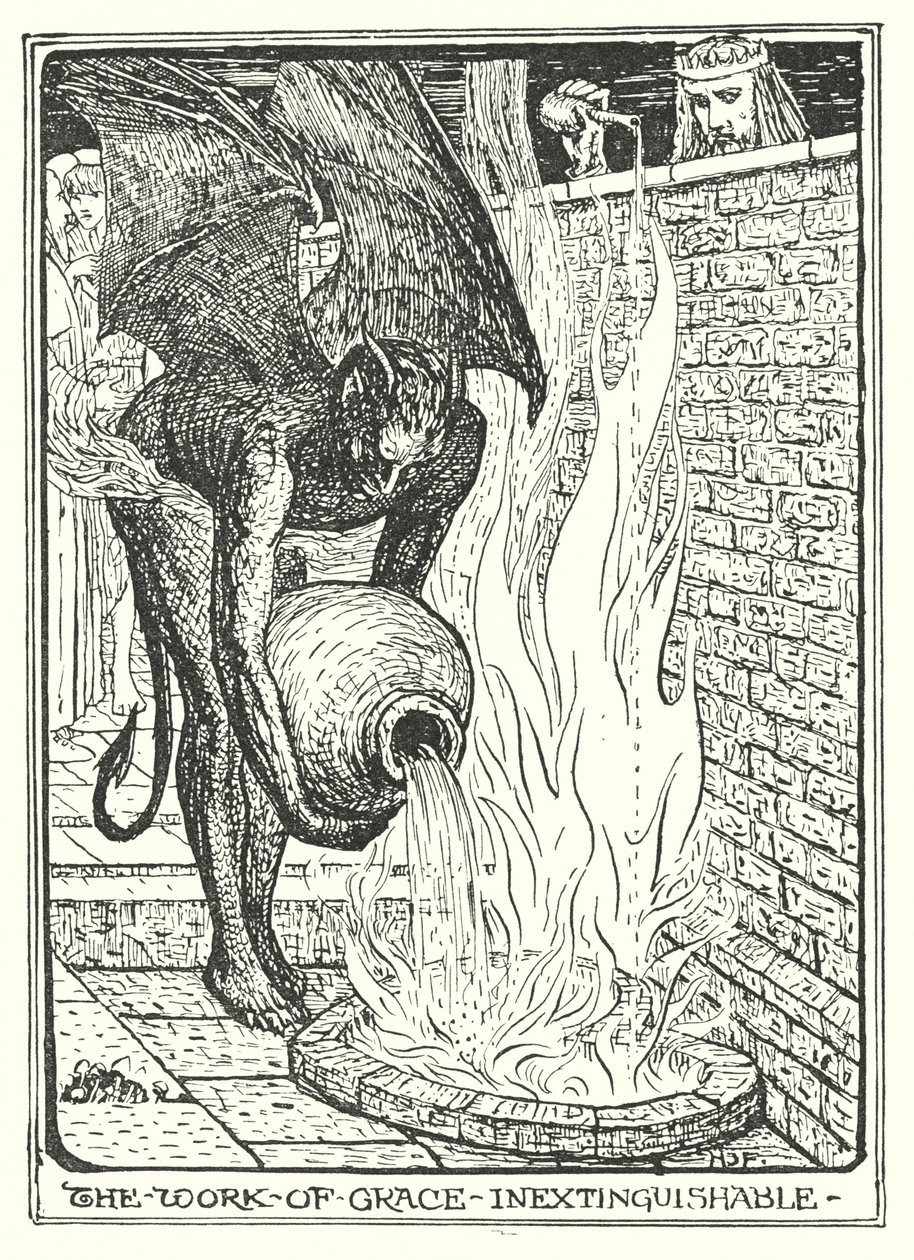 Illustration zu 