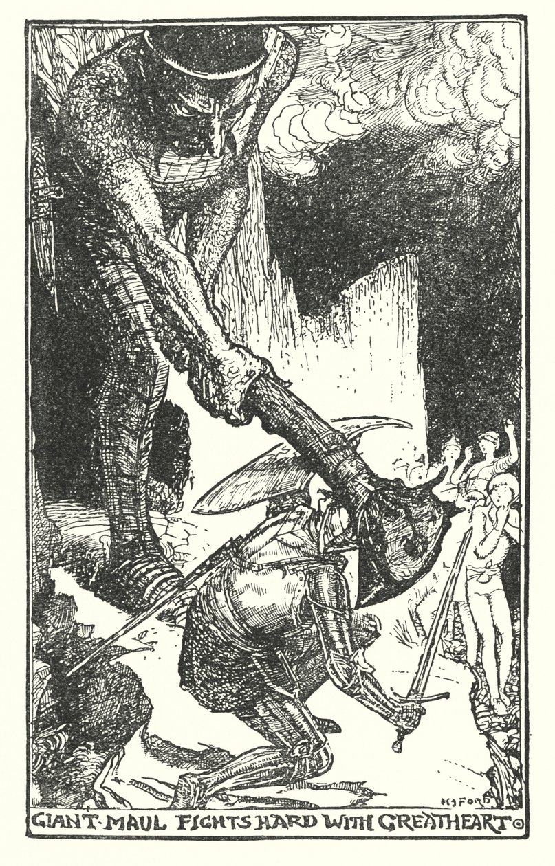 Illustration zu 
