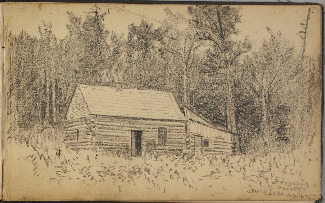 Ferguson