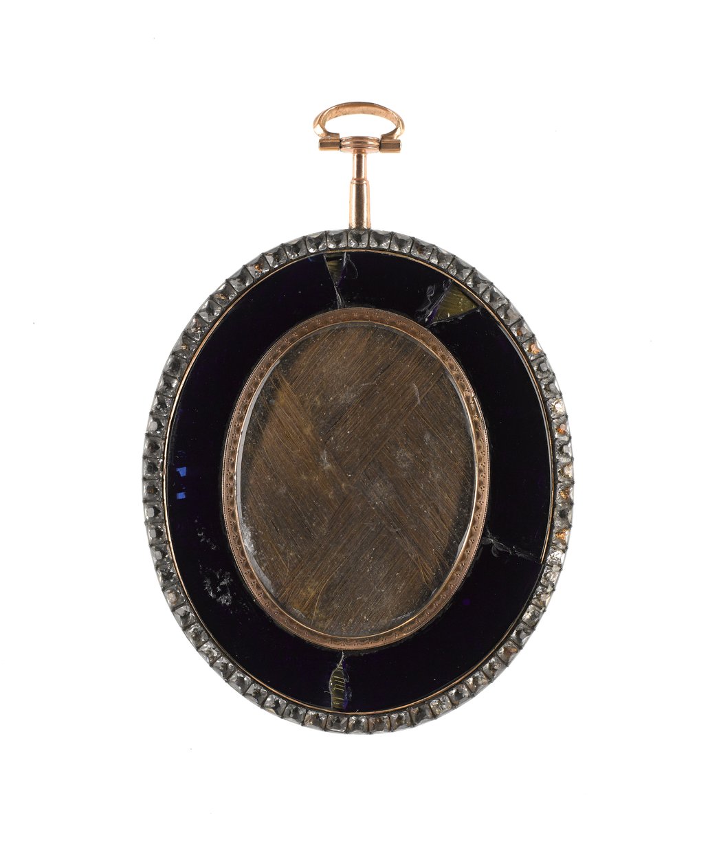 Feldoffizier der Linieninfanterie, 1800 von Horace Hone