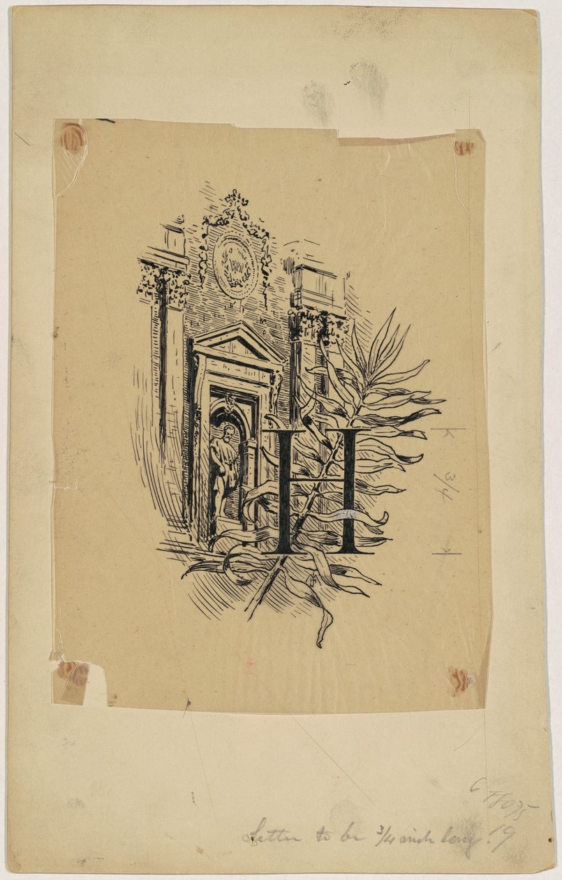 Geschichte der Corcoran Gallery of Art von James Henry Moser