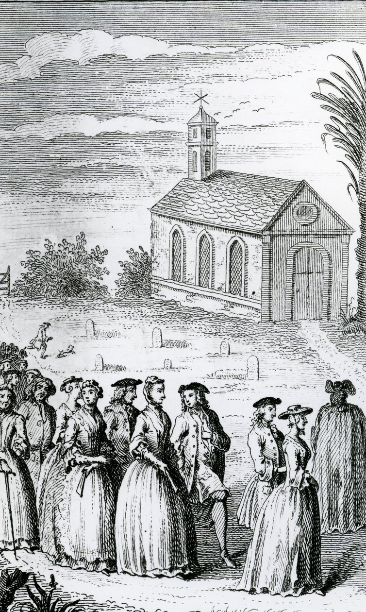 Illustration aus 