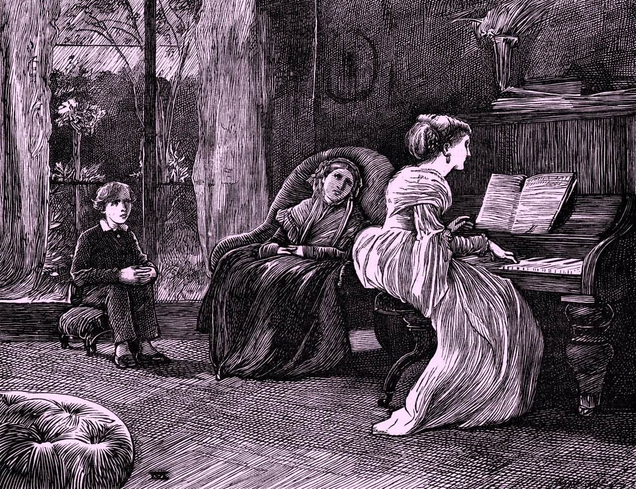 Die Abenteuer von Oliver Twist von Charles Dickens von James Mahoney