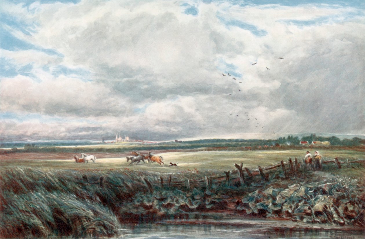  von James Orrock