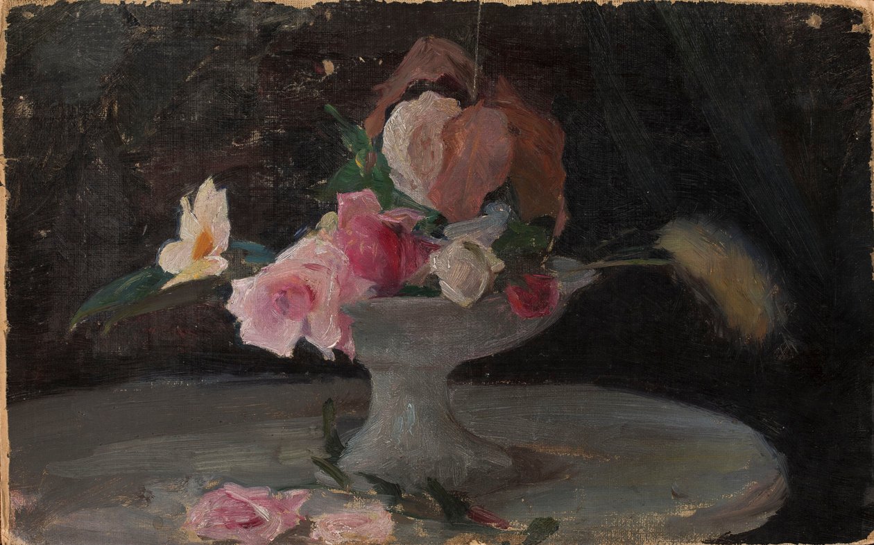 Rosen von Jan Ciągliński