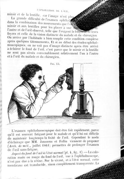 Illustration aus 