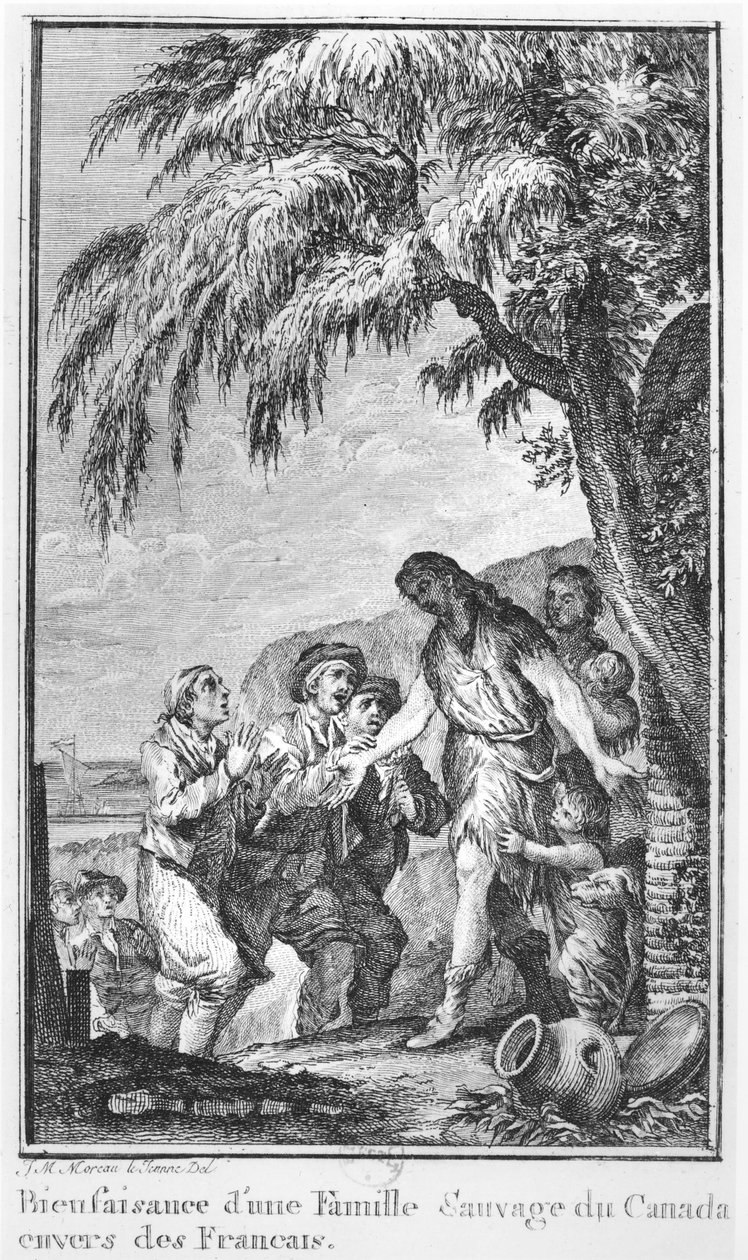 Illustration aus 