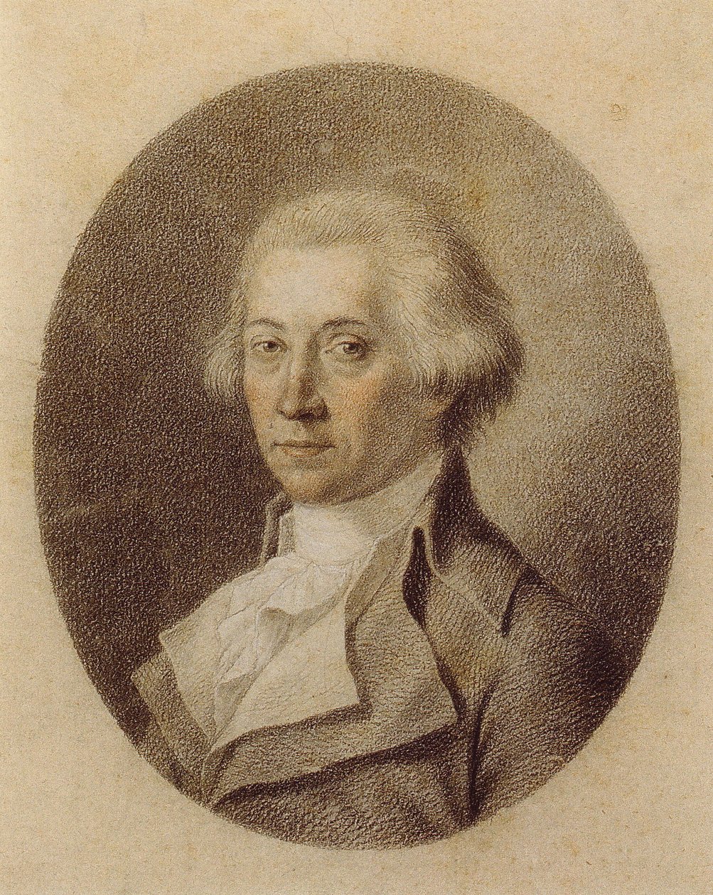 HULipsi von Johann Heinrich Lips